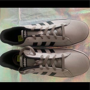 Adidas neo shoes
